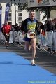 1024-foulees2013-3 369